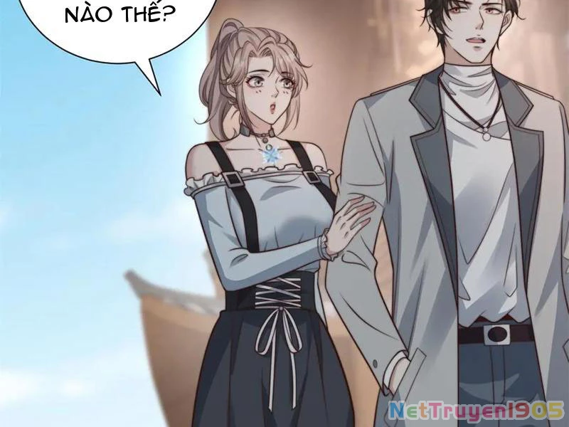 Giá Trị Hàng Hóa Giảm Trăm Vạn Lần Chapter 42 - 78