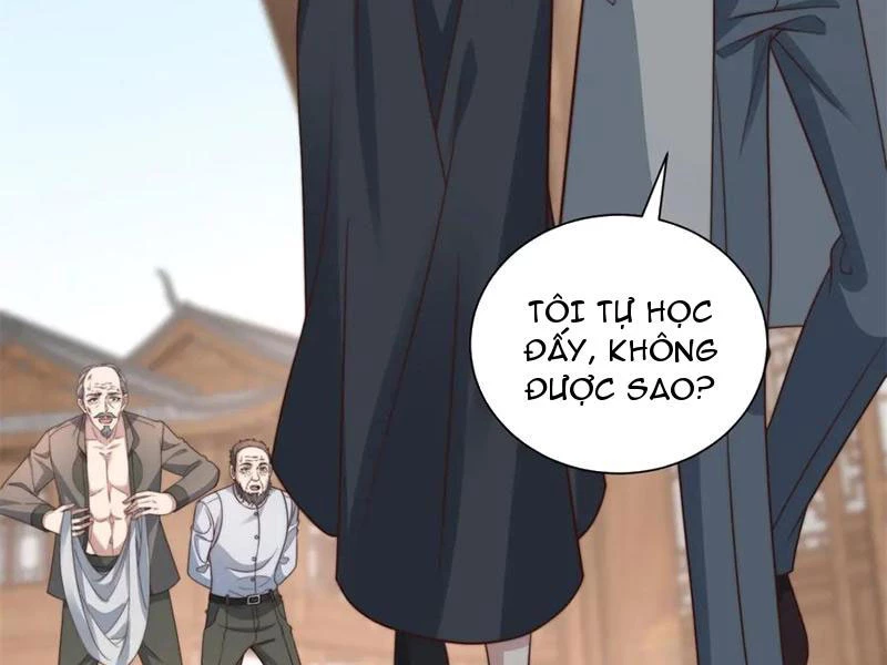 Giá Trị Hàng Hóa Giảm Trăm Vạn Lần Chapter 42 - 79