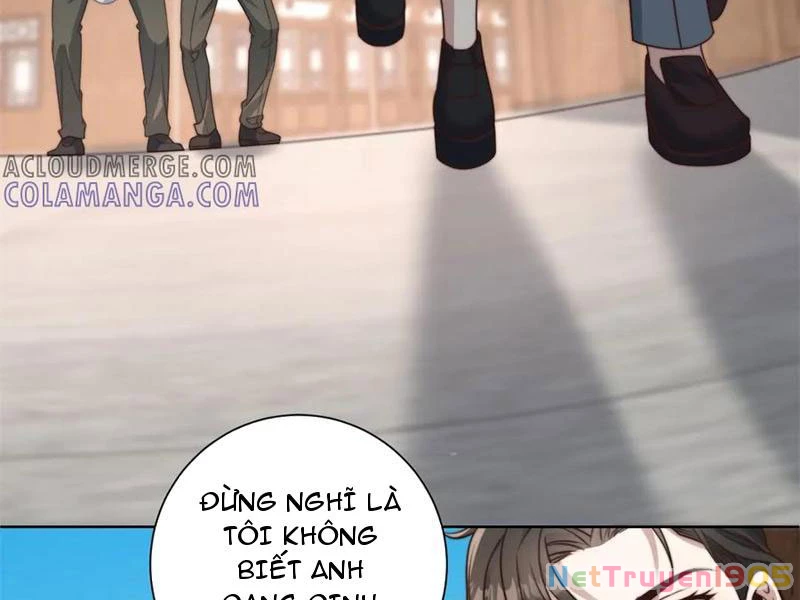 Giá Trị Hàng Hóa Giảm Trăm Vạn Lần Chapter 42 - 80