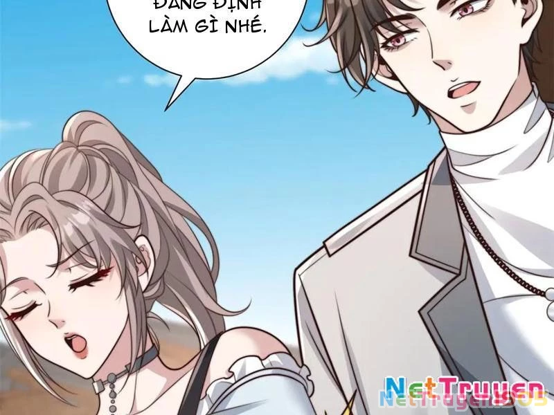 Giá Trị Hàng Hóa Giảm Trăm Vạn Lần Chapter 42 - 81
