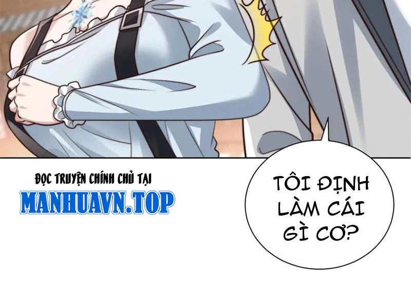Giá Trị Hàng Hóa Giảm Trăm Vạn Lần Chapter 42 - 82