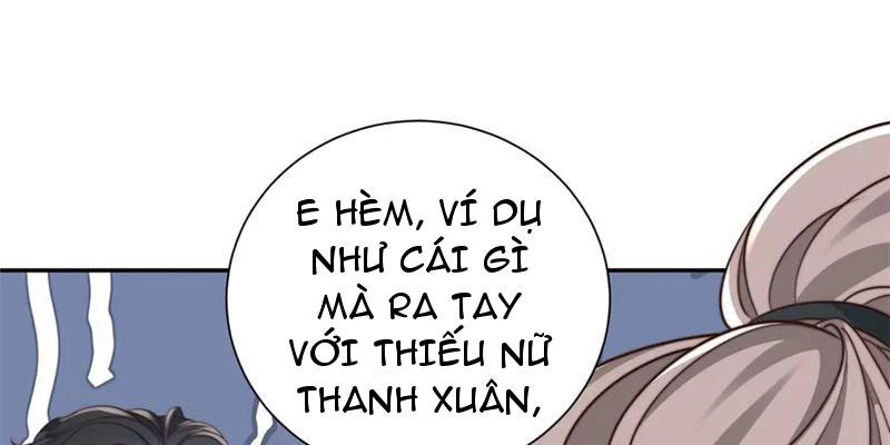 Giá Trị Hàng Hóa Giảm Trăm Vạn Lần Chapter 42 - 83