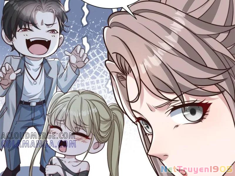 Giá Trị Hàng Hóa Giảm Trăm Vạn Lần Chapter 42 - 84