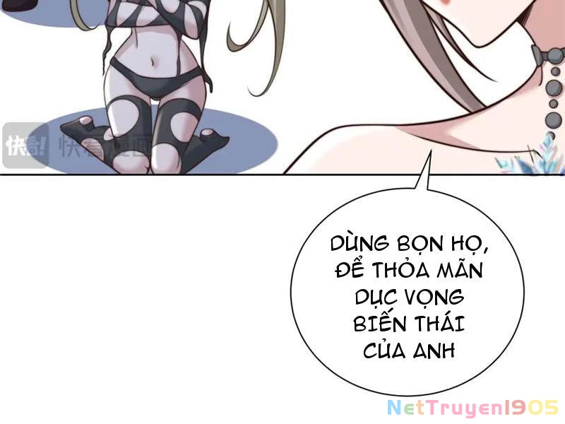Giá Trị Hàng Hóa Giảm Trăm Vạn Lần Chapter 42 - 85