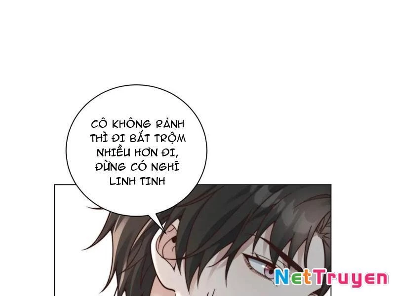 Giá Trị Hàng Hóa Giảm Trăm Vạn Lần Chapter 42 - 86