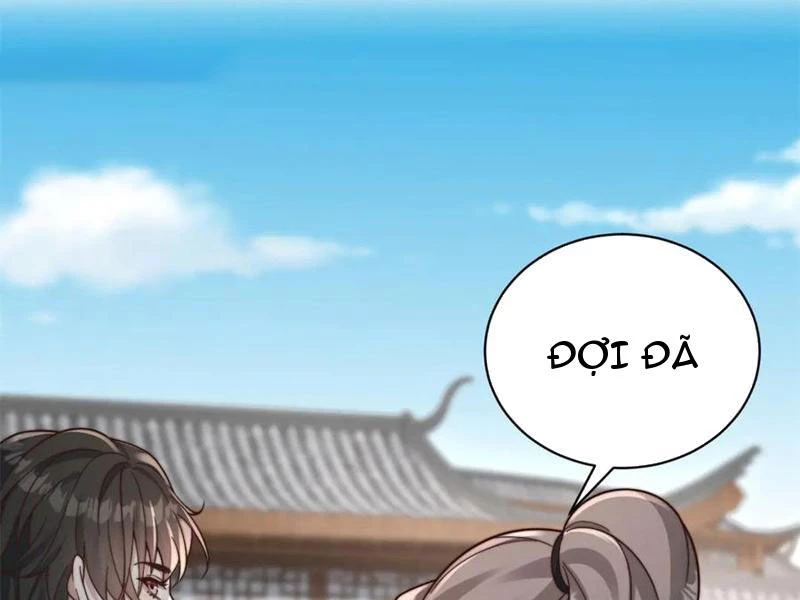 Giá Trị Hàng Hóa Giảm Trăm Vạn Lần Chapter 42 - 88