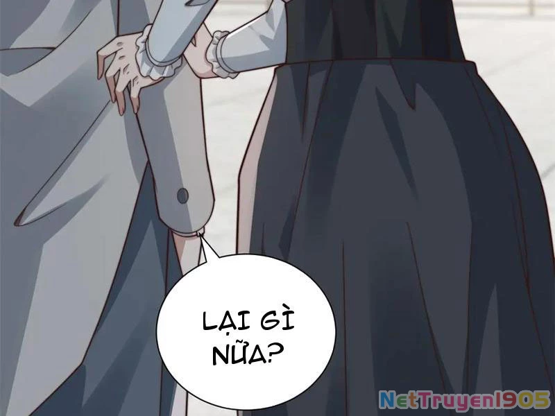 Giá Trị Hàng Hóa Giảm Trăm Vạn Lần Chapter 42 - 90