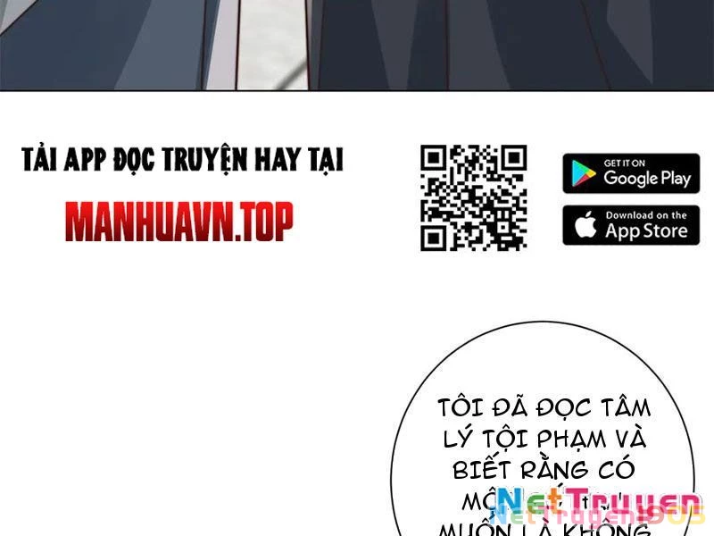 Giá Trị Hàng Hóa Giảm Trăm Vạn Lần Chapter 42 - 91