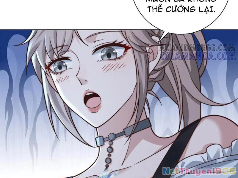 Giá Trị Hàng Hóa Giảm Trăm Vạn Lần Chapter 42 - 92