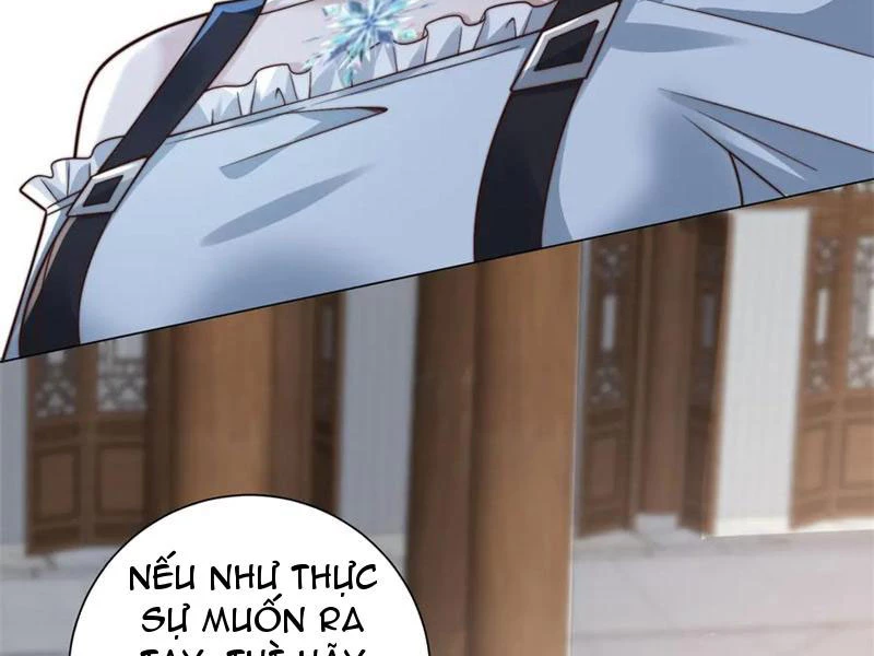 Giá Trị Hàng Hóa Giảm Trăm Vạn Lần Chapter 42 - 93