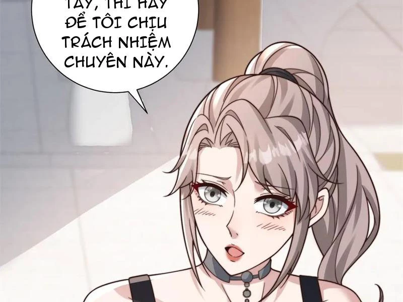 Giá Trị Hàng Hóa Giảm Trăm Vạn Lần Chapter 42 - 94