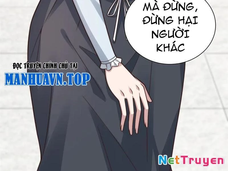 Giá Trị Hàng Hóa Giảm Trăm Vạn Lần Chapter 42 - 96