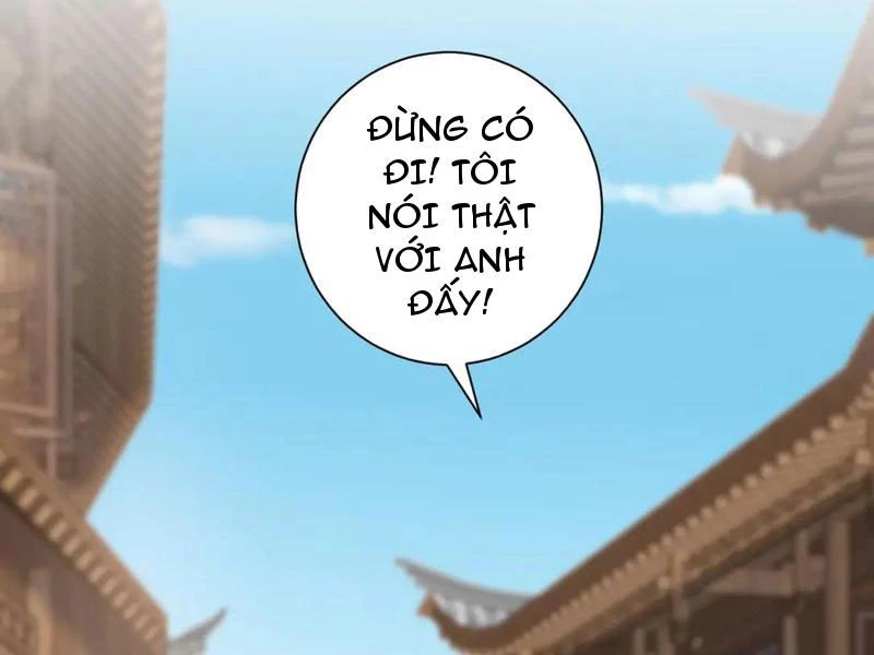 Giá Trị Hàng Hóa Giảm Trăm Vạn Lần Chapter 42 - 100