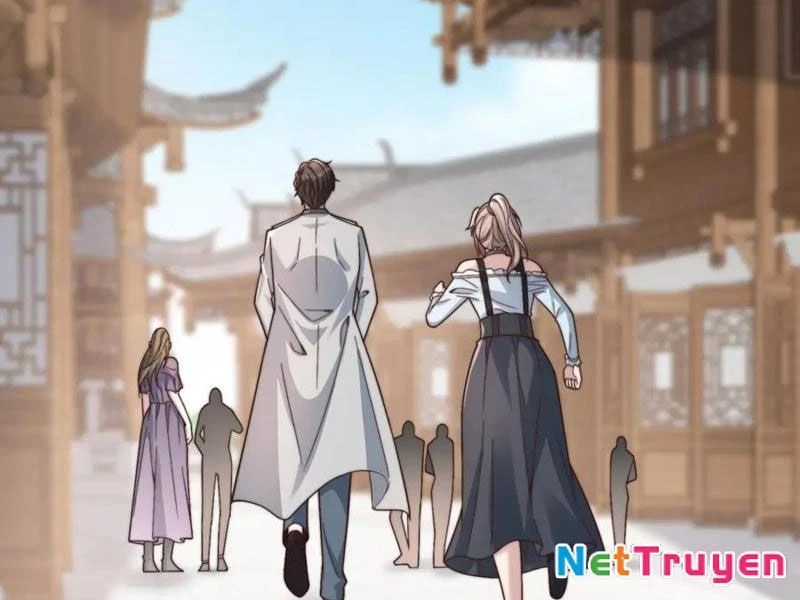 Giá Trị Hàng Hóa Giảm Trăm Vạn Lần Chapter 42 - 101