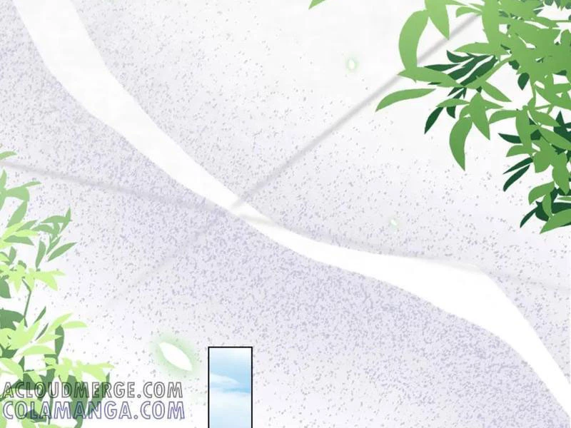 Giá Trị Hàng Hóa Giảm Trăm Vạn Lần Chapter 42 - 103