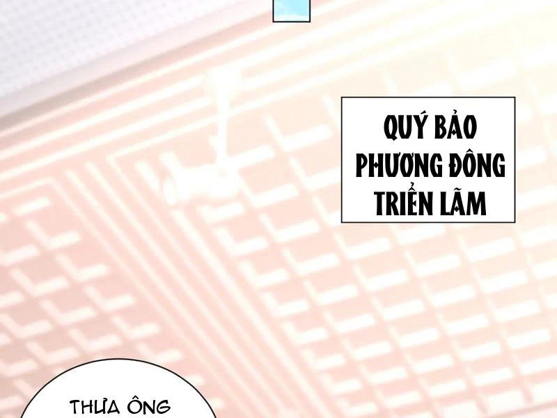 Giá Trị Hàng Hóa Giảm Trăm Vạn Lần Chapter 42 - 105