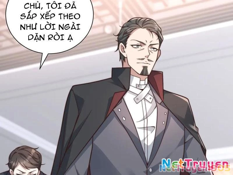 Giá Trị Hàng Hóa Giảm Trăm Vạn Lần Chapter 42 - 106