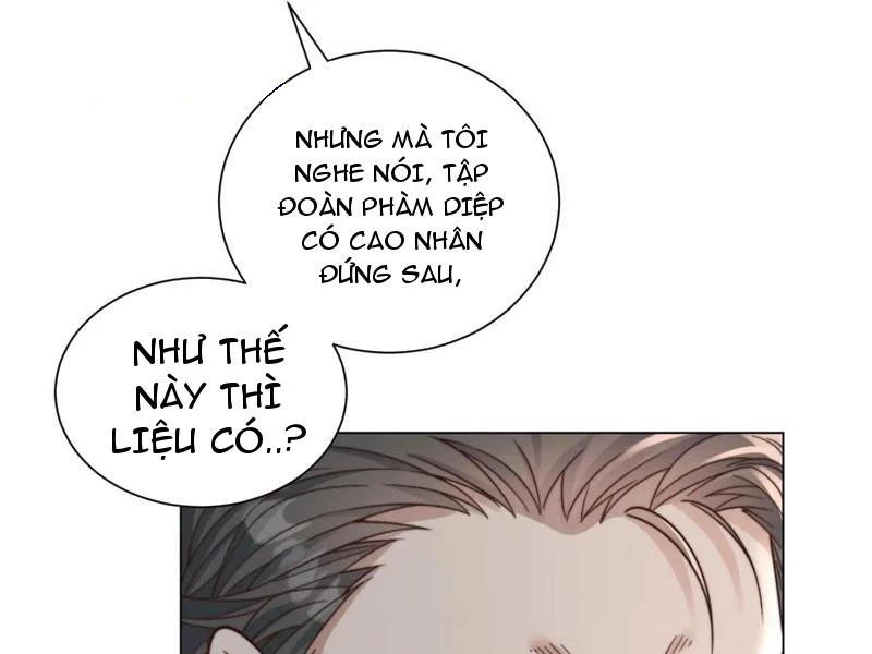 Giá Trị Hàng Hóa Giảm Trăm Vạn Lần Chapter 42 - 108