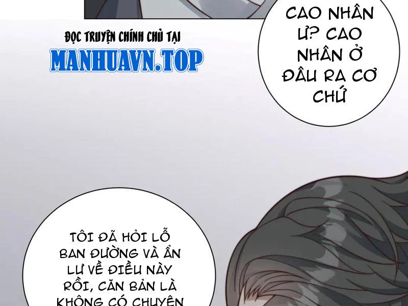 Giá Trị Hàng Hóa Giảm Trăm Vạn Lần Chapter 42 - 110