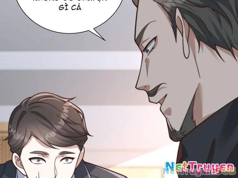 Giá Trị Hàng Hóa Giảm Trăm Vạn Lần Chapter 42 - 111
