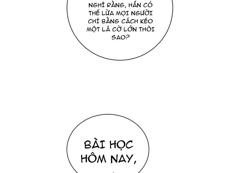 Giá Trị Hàng Hóa Giảm Trăm Vạn Lần Chapter 42 - 113