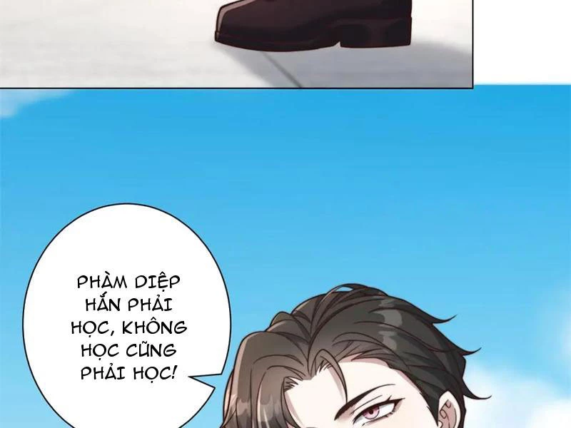 Giá Trị Hàng Hóa Giảm Trăm Vạn Lần Chapter 42 - 115