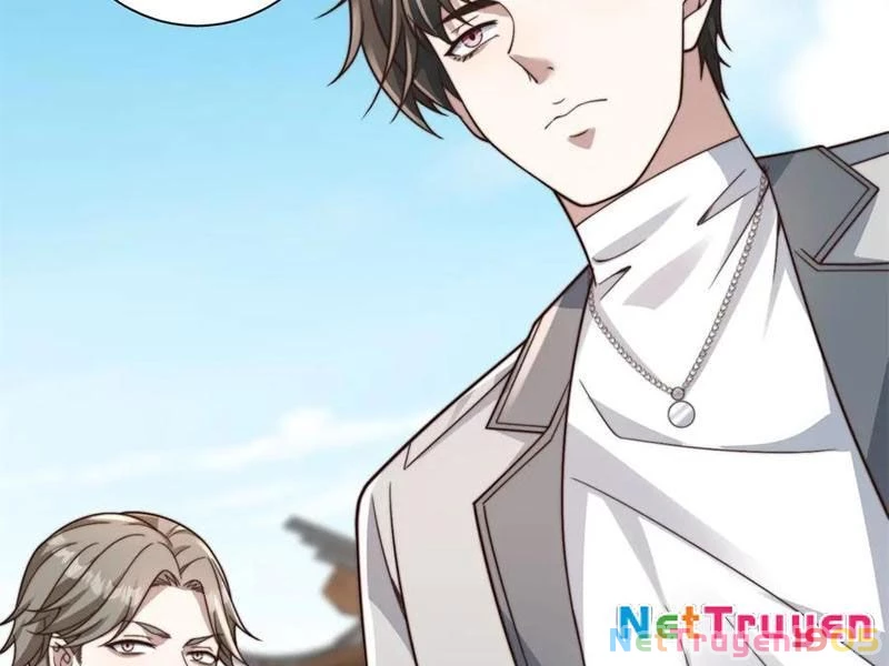 Giá Trị Hàng Hóa Giảm Trăm Vạn Lần Chapter 42 - 116