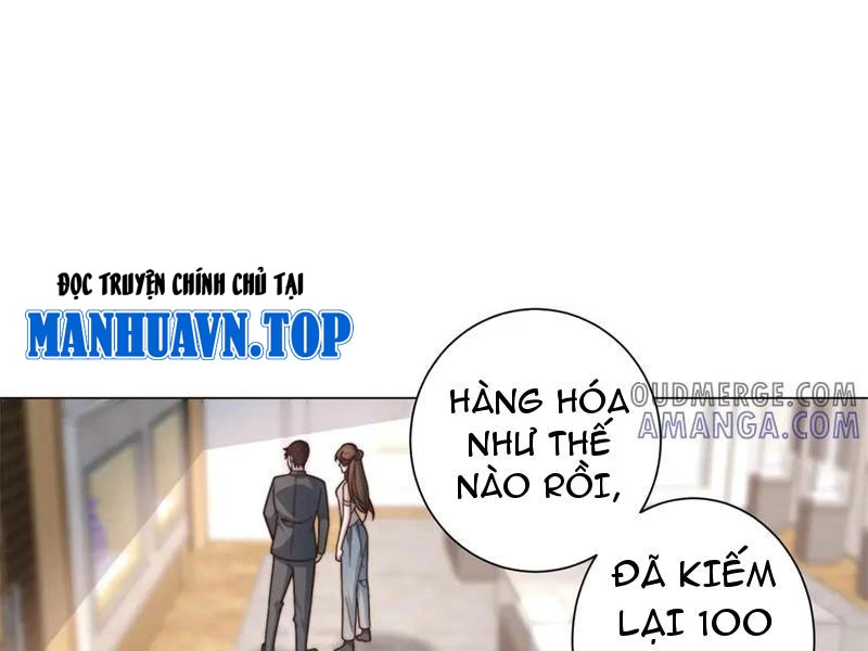 Giá Trị Hàng Hóa Giảm Trăm Vạn Lần Chapter 42 - 119