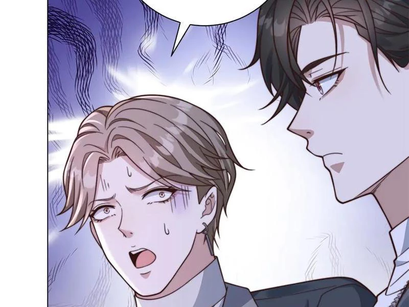 Giá Trị Hàng Hóa Giảm Trăm Vạn Lần Chapter 42 - 122