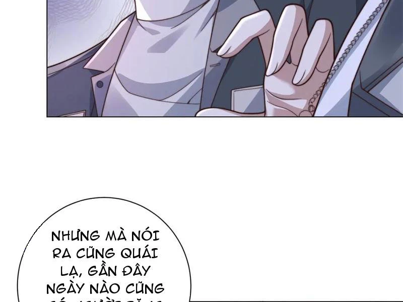 Giá Trị Hàng Hóa Giảm Trăm Vạn Lần Chapter 42 - 123