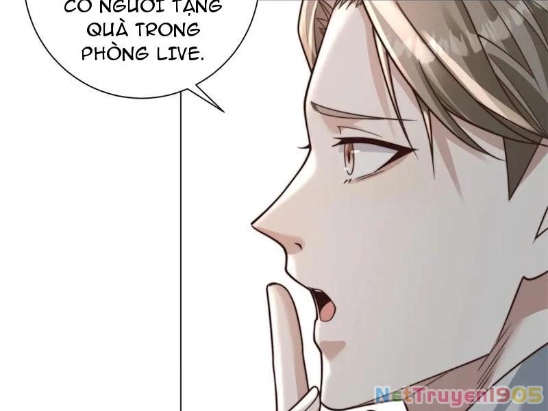 Giá Trị Hàng Hóa Giảm Trăm Vạn Lần Chapter 42 - 124