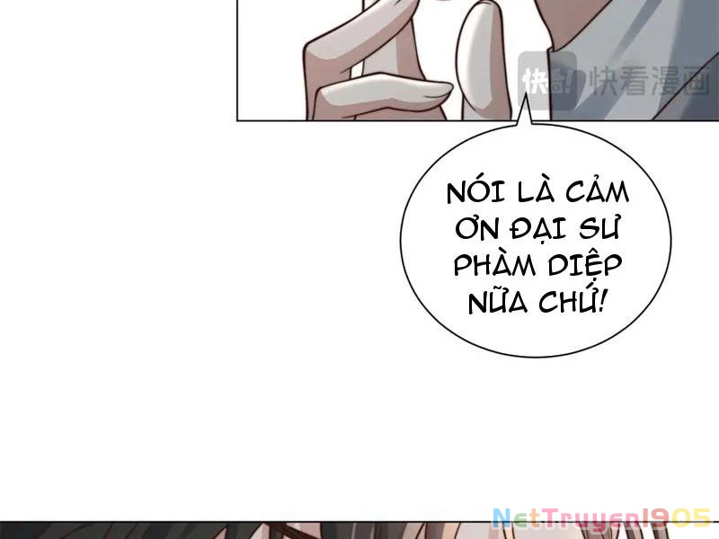 Giá Trị Hàng Hóa Giảm Trăm Vạn Lần Chapter 42 - 125