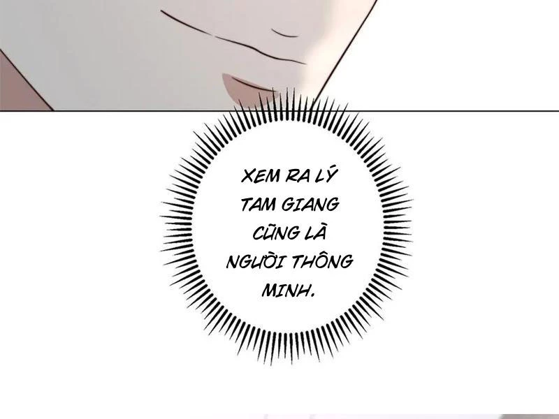 Giá Trị Hàng Hóa Giảm Trăm Vạn Lần Chapter 42 - 127