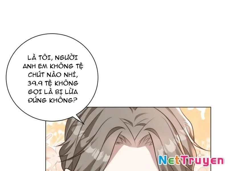 Giá Trị Hàng Hóa Giảm Trăm Vạn Lần Chapter 42 - 131