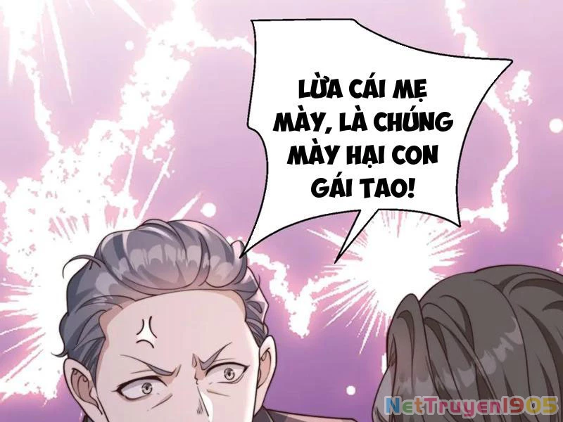 Giá Trị Hàng Hóa Giảm Trăm Vạn Lần Chapter 42 - 133