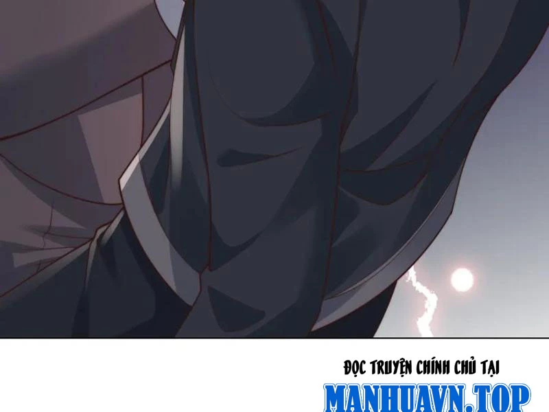 Giá Trị Hàng Hóa Giảm Trăm Vạn Lần Chapter 42 - 135