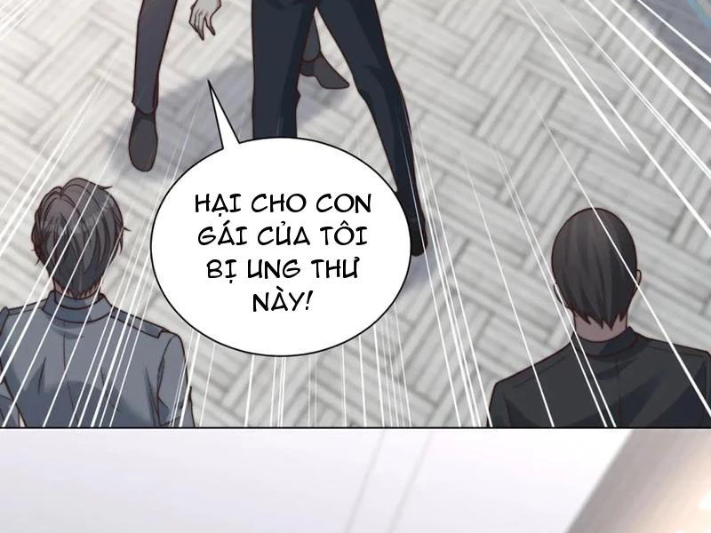 Giá Trị Hàng Hóa Giảm Trăm Vạn Lần Chapter 42 - 138