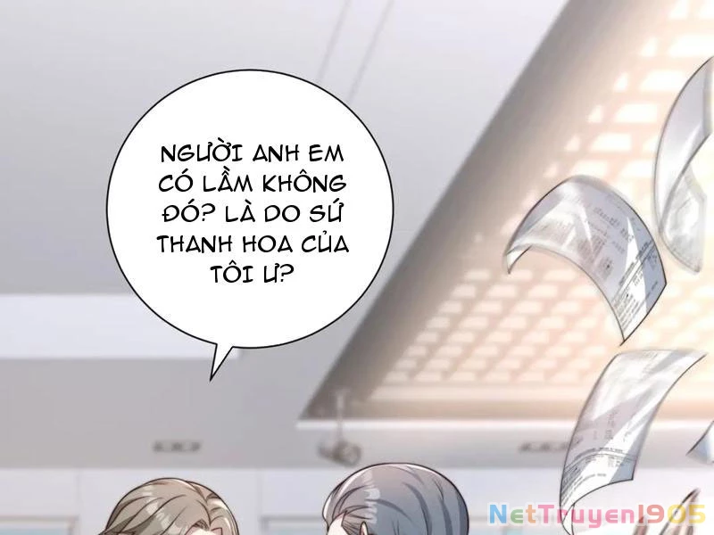 Giá Trị Hàng Hóa Giảm Trăm Vạn Lần Chapter 42 - 139