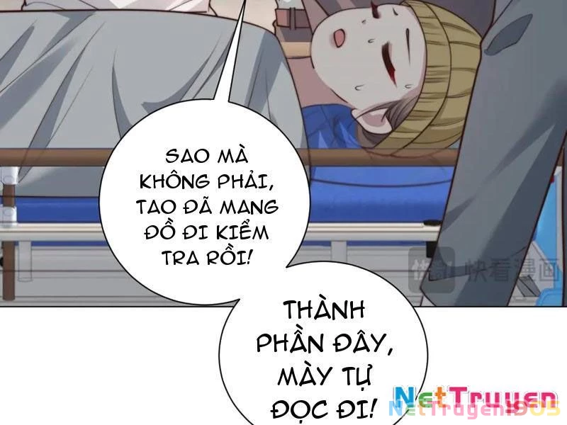 Giá Trị Hàng Hóa Giảm Trăm Vạn Lần Chapter 42 - 141