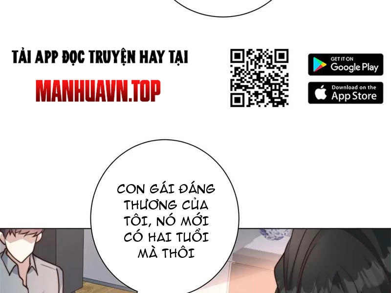 Giá Trị Hàng Hóa Giảm Trăm Vạn Lần Chapter 42 - 142