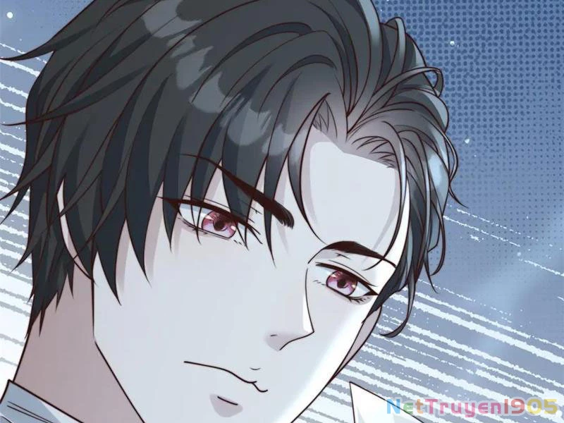 Giá Trị Hàng Hóa Giảm Trăm Vạn Lần Chapter 42 - 145
