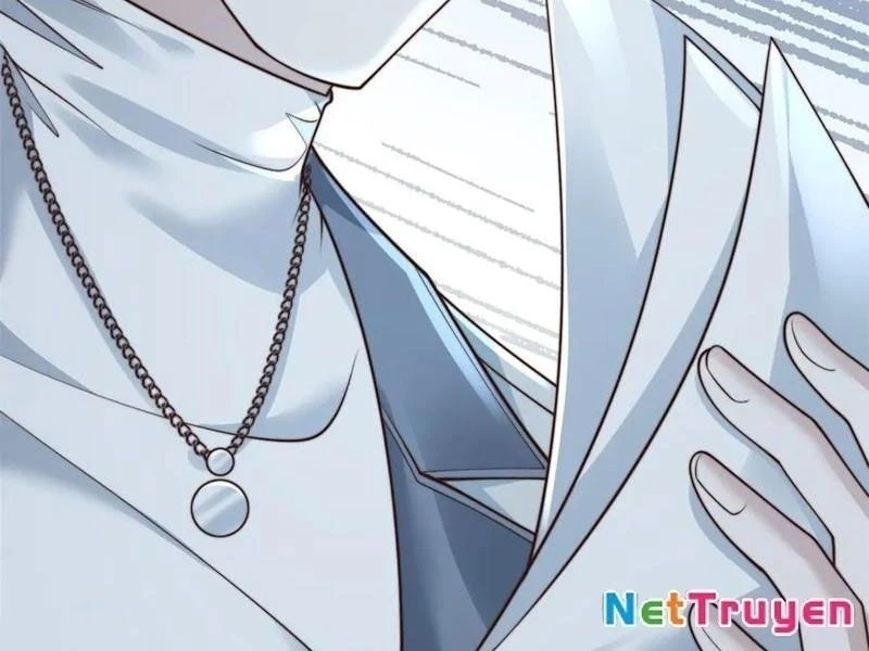 Giá Trị Hàng Hóa Giảm Trăm Vạn Lần Chapter 42 - 146