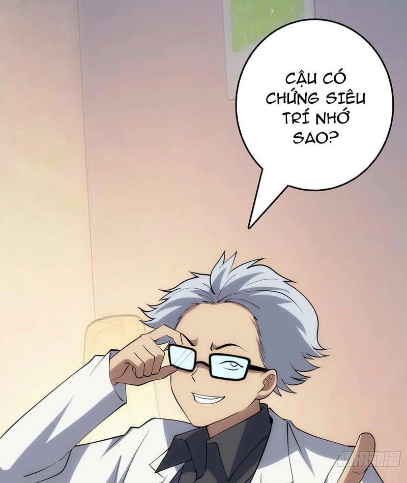Tin Tức Của Toàn Tri Giả Chapter 56 - 9