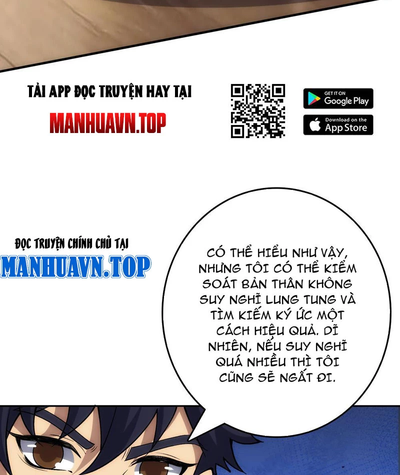 Tin Tức Của Toàn Tri Giả Chapter 56 - 12