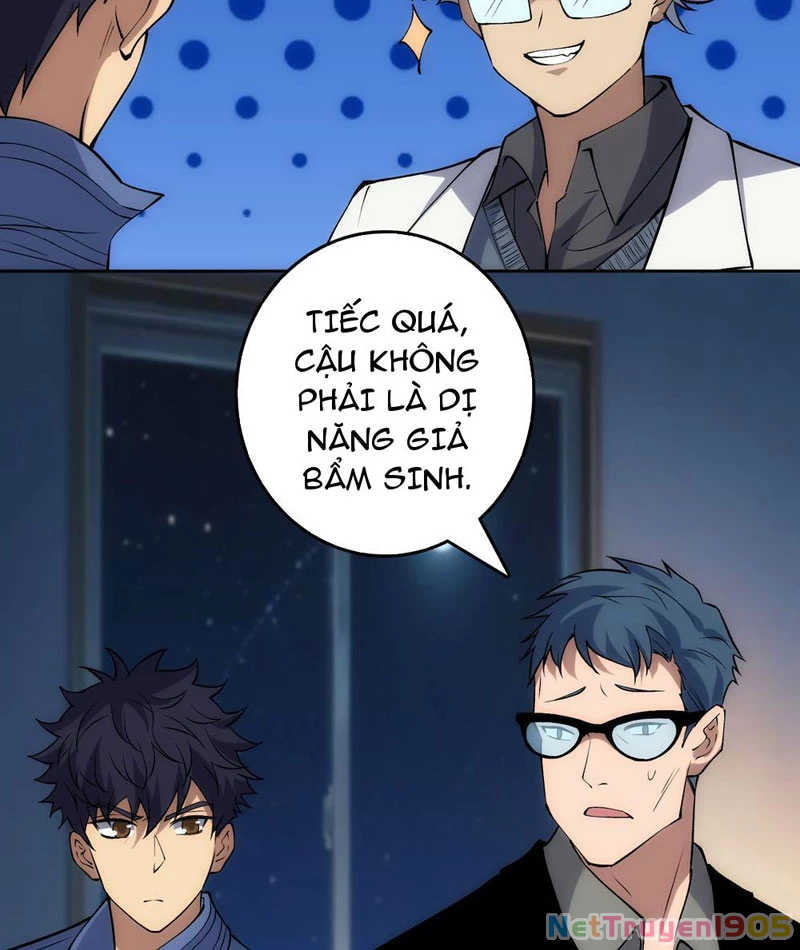 Tin Tức Của Toàn Tri Giả Chapter 56 - 14
