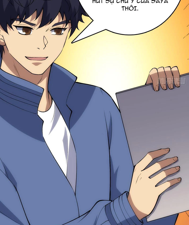 Tin Tức Của Toàn Tri Giả Chapter 56 - 18