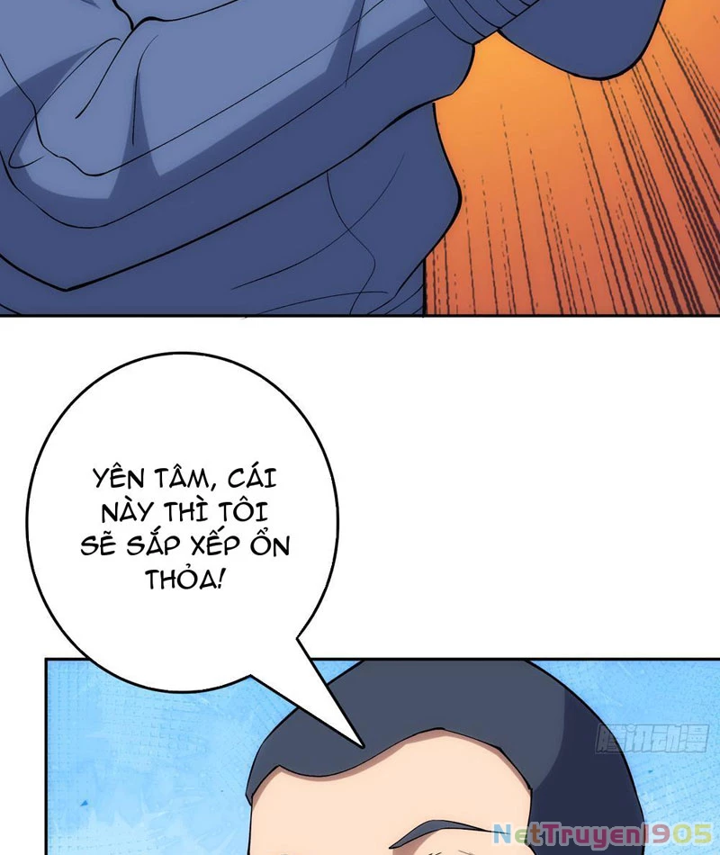 Tin Tức Của Toàn Tri Giả Chapter 56 - 19