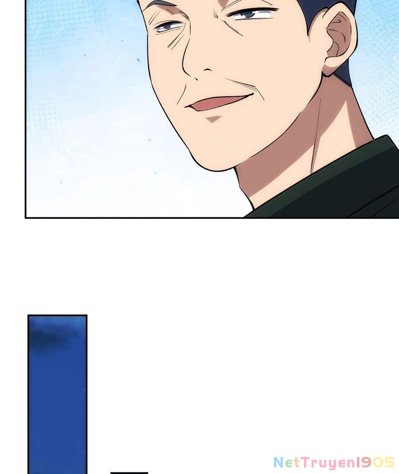 Tin Tức Của Toàn Tri Giả Chapter 56 - 20
