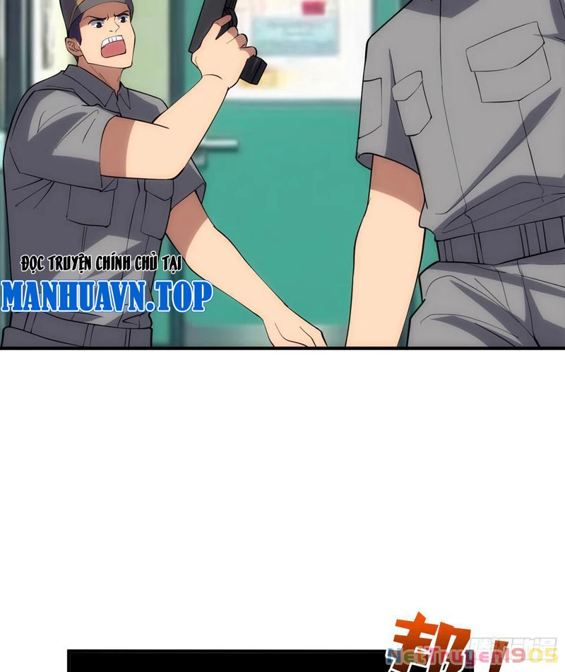 Tin Tức Của Toàn Tri Giả Chapter 56 - 27