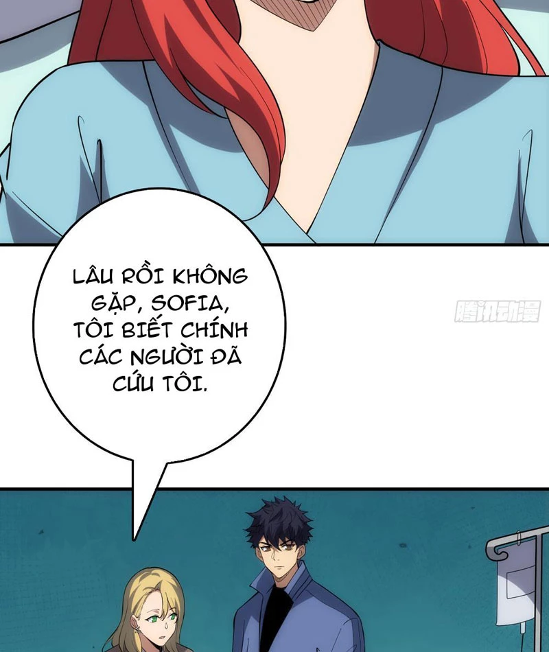 Tin Tức Của Toàn Tri Giả Chapter 56 - 32